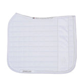Kingsland Classic Dressage Saddlepad